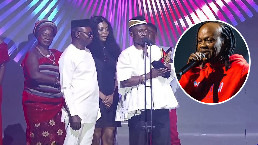 Team legal wife member queries charterhouse on 2-PAC's appearance on stage