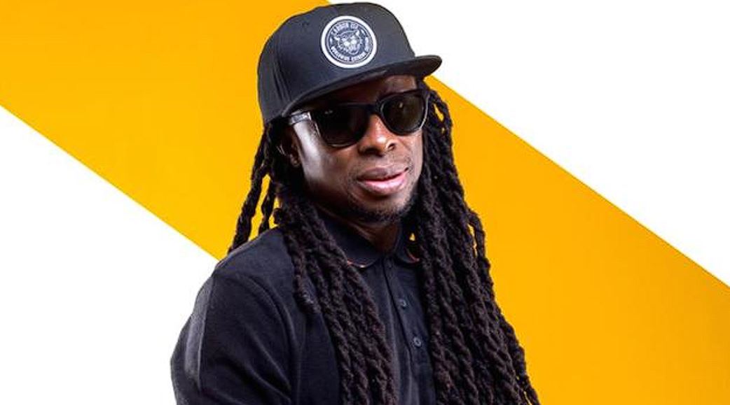 I have relaxed going to church because it has been commercialised - Kwaisey Pee