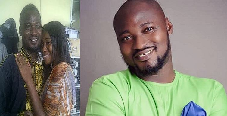 I should have settled down with Esi from Chorkor Trotro, I regret that - Funny Face