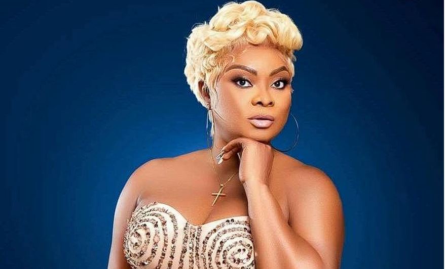 Beverly Afaglo’s family warns public to stop spreading false reports about her death