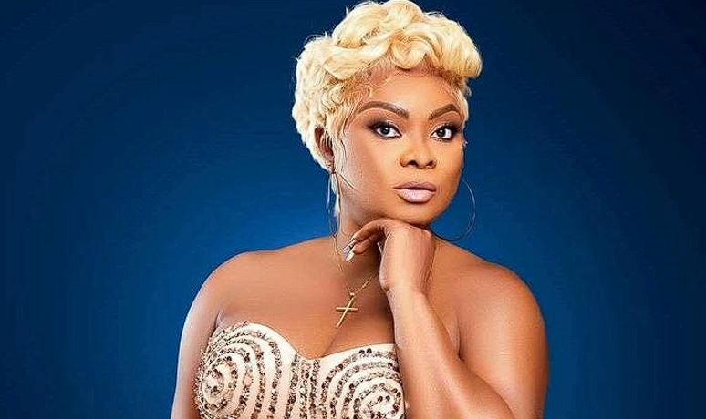 Beverly Afaglo’s family warns public to stop spreading false reports about her death