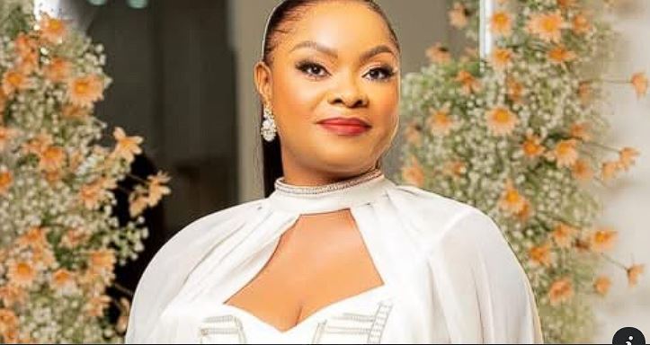 "It’s been a relentless war, She really fought hard" - Manager of late Beverly Afaglo speaks