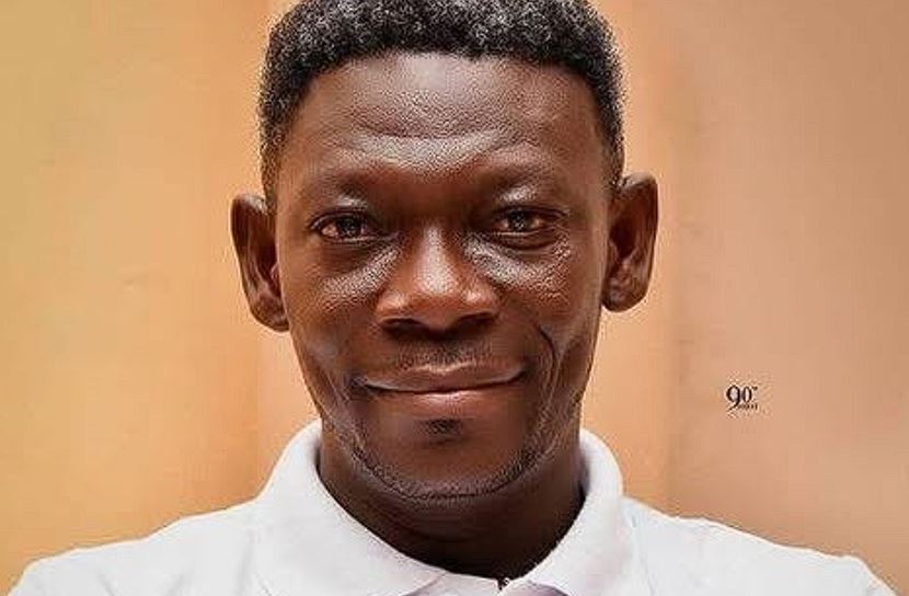 Young people planning to travel abroad should go back to their villages and farm - Agya Koo
