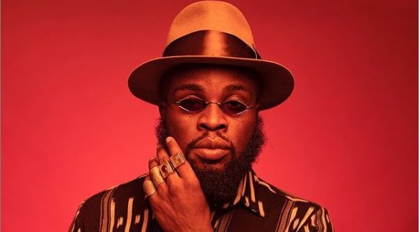 “We don’t need unity in the Music industry” – M.anifest sparks