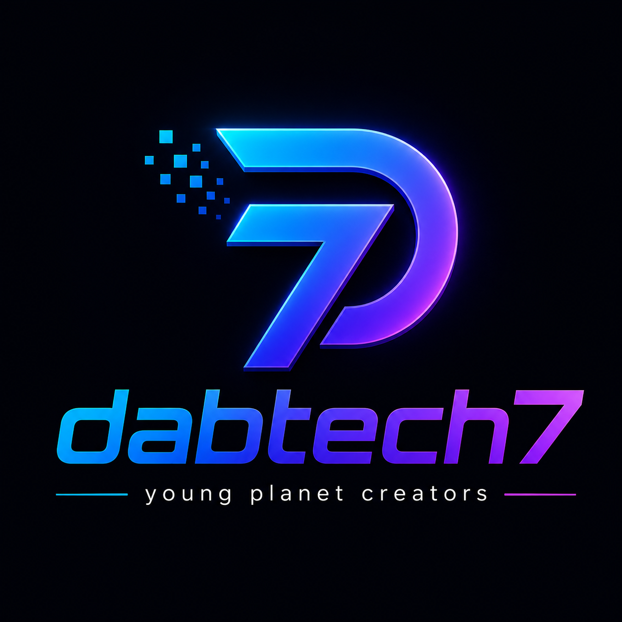 Dabtech